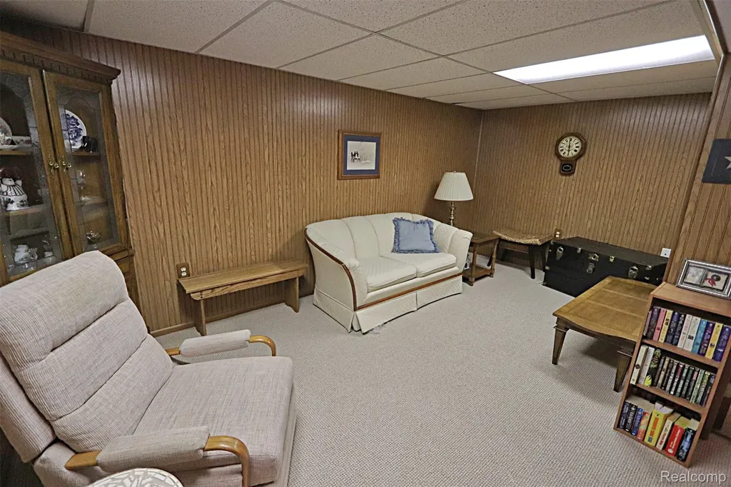2131 Vine Way Drive Canton Charter Township MI 48188