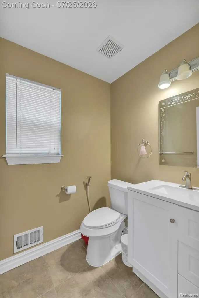 5294 Bingham Street Dearborn City MI 48126