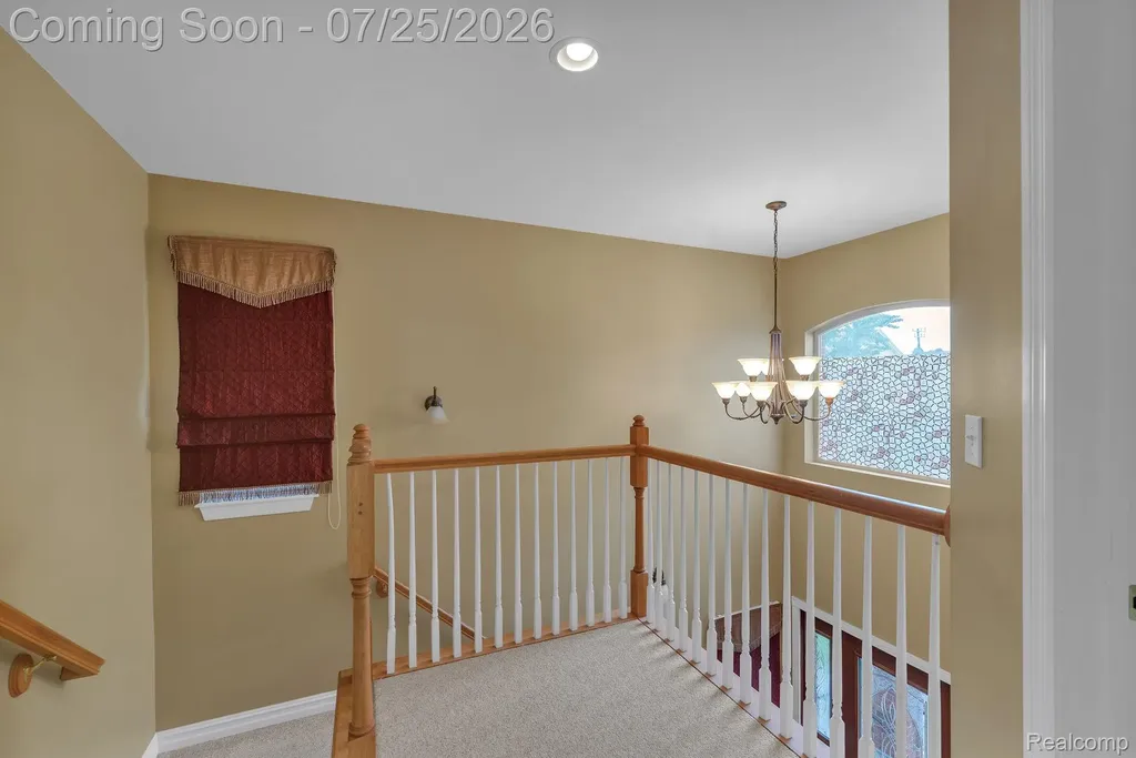5294 Bingham Street Dearborn City MI 48126