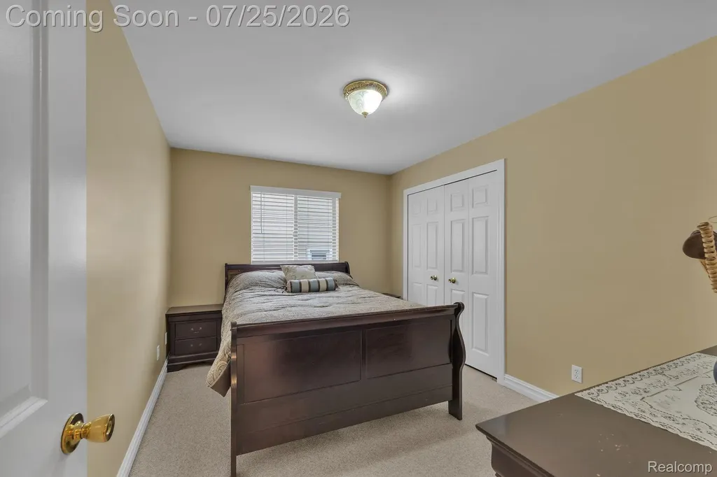 5294 Bingham Street Dearborn City MI 48126