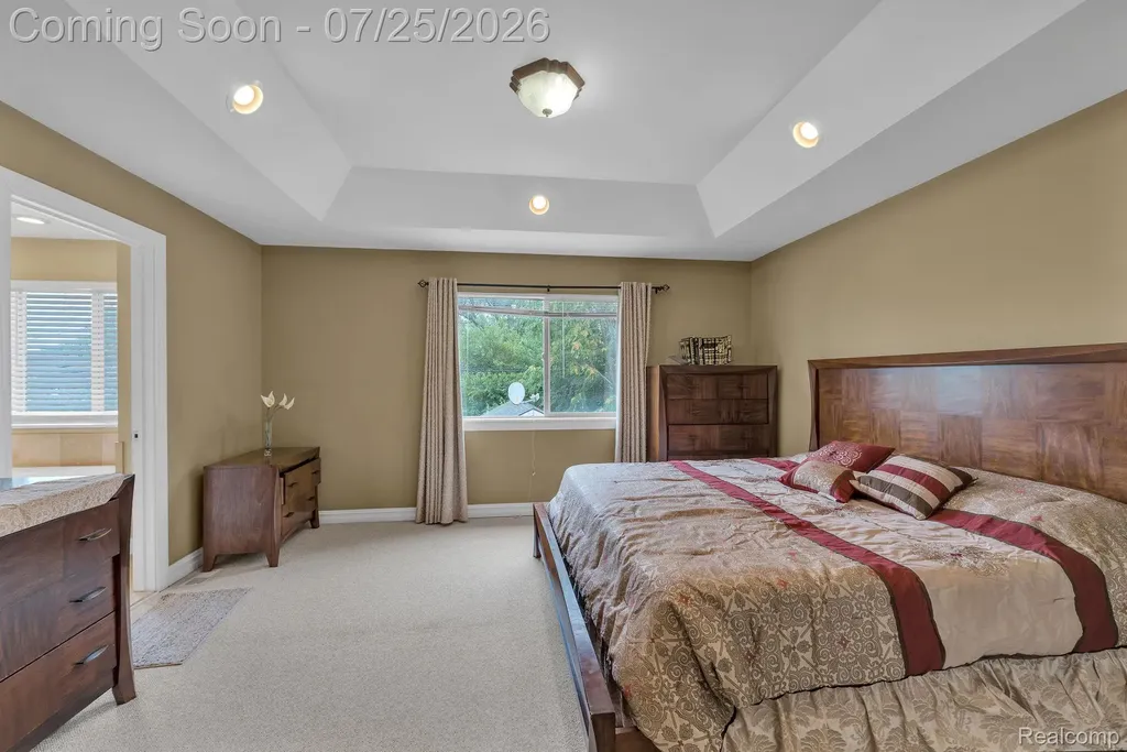 5294 Bingham Street Dearborn City MI 48126