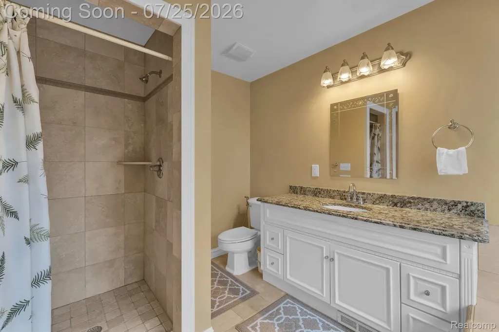5294 Bingham Street Dearborn City MI 48126