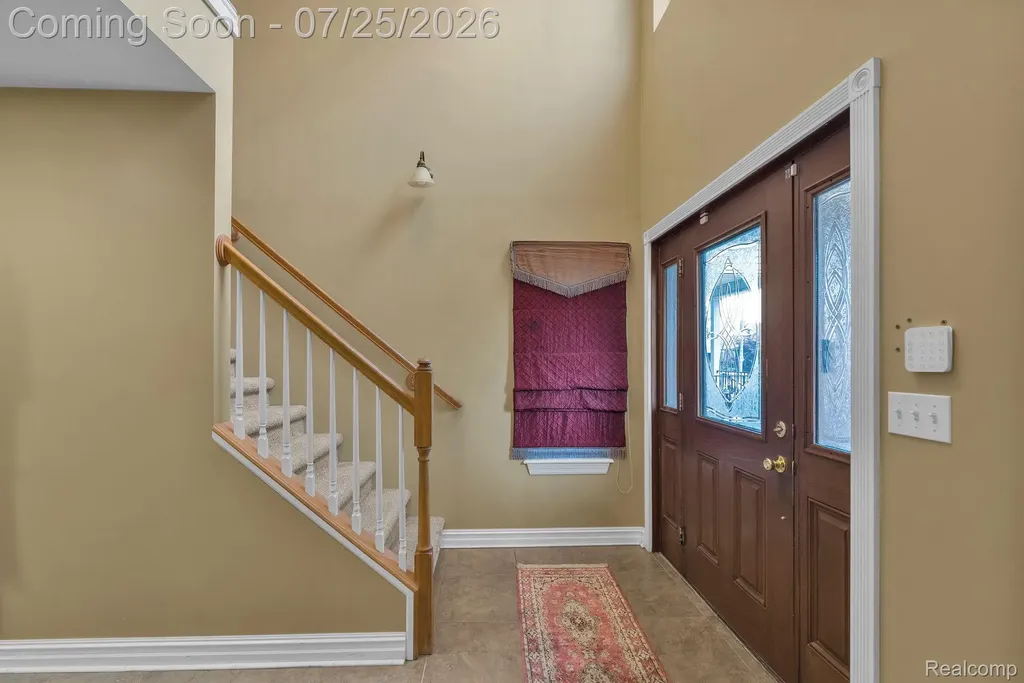 5294 Bingham Street Dearborn City MI 48126