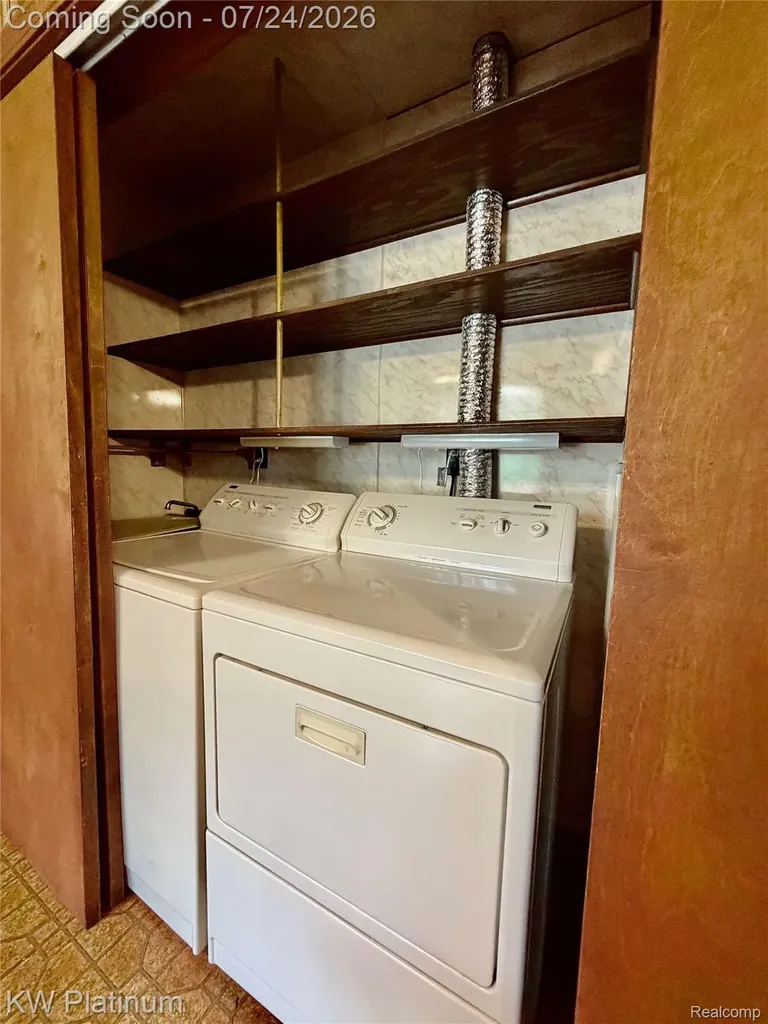7860 Rynn Road Kenockee Township MI 48006