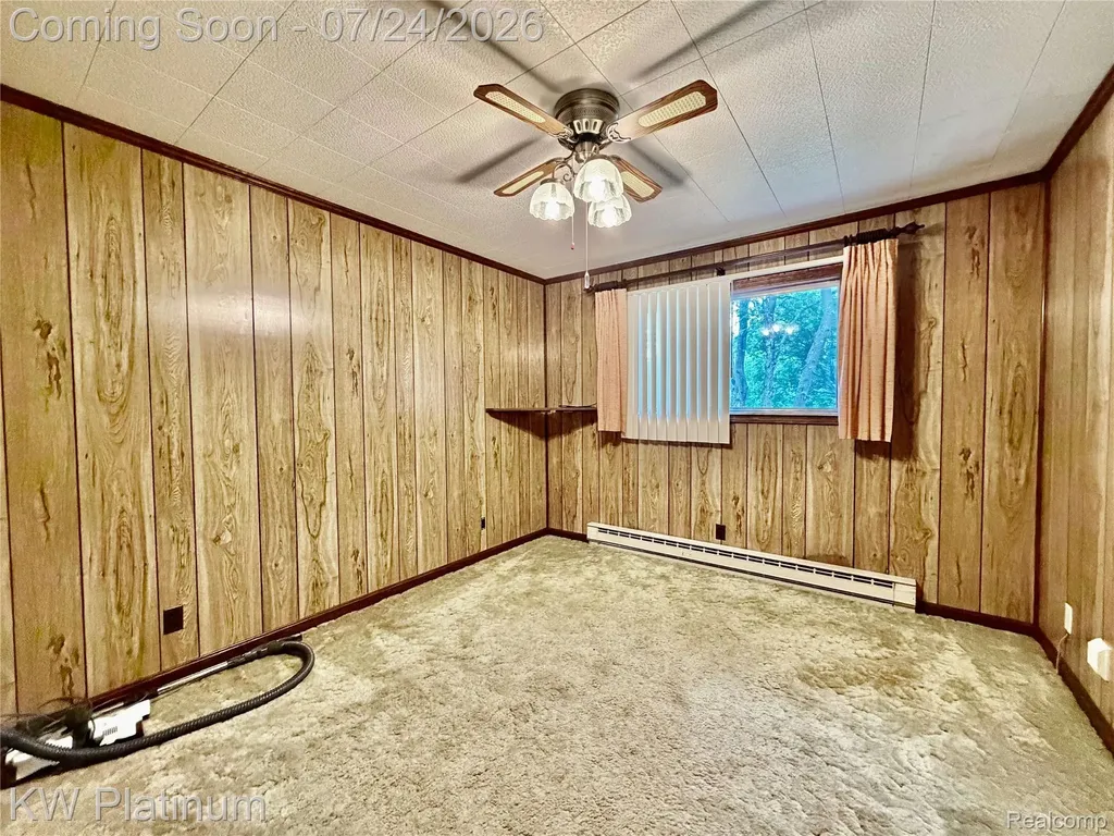 7860 Rynn Road Kenockee Township MI 48006