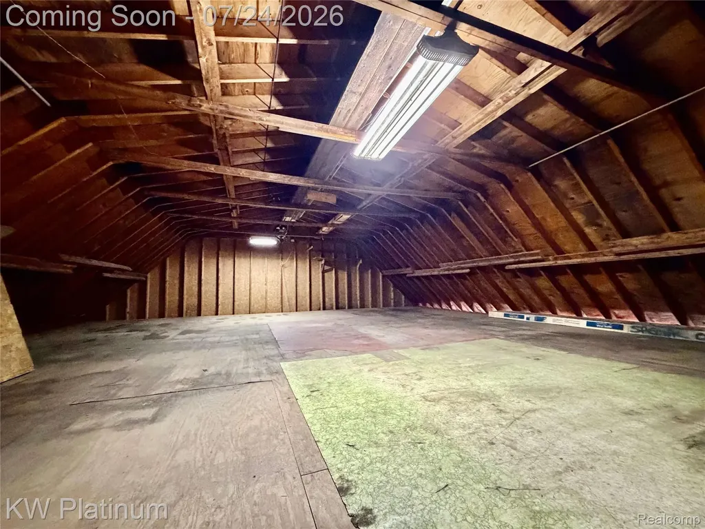 7860 Rynn Road Kenockee Township MI 48006