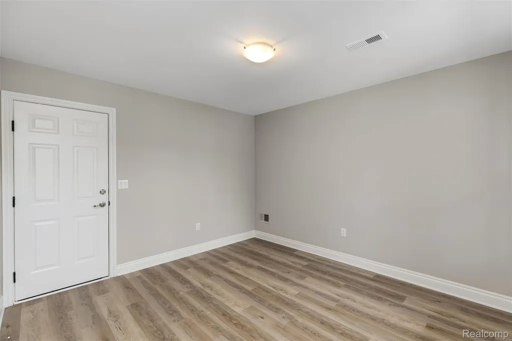 2149 Evergreen Lane Pittsfield Charter Township MI 48103
