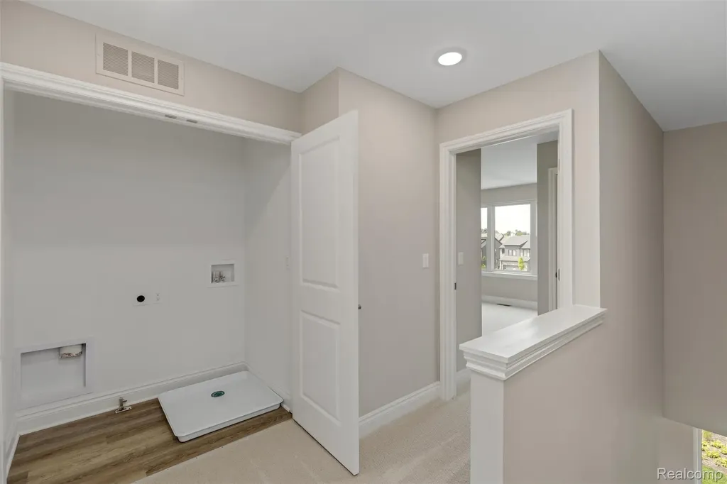 2149 Evergreen Lane Pittsfield Charter Township MI 48103