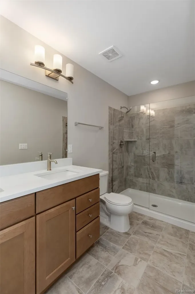 2149 Evergreen Lane Pittsfield Charter Township MI 48103