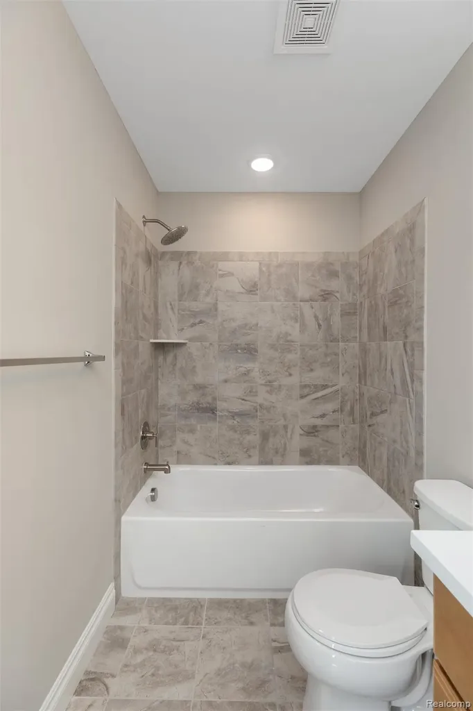 2149 Evergreen Lane Pittsfield Charter Township MI 48103
