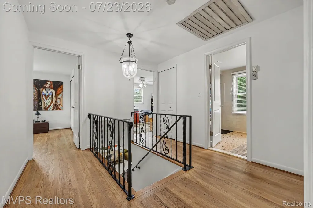6949 Cottonwood Knoll West Bloomfield Charter Township MI 48322
