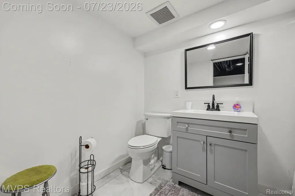 6949 Cottonwood Knoll West Bloomfield Charter Township MI 48322