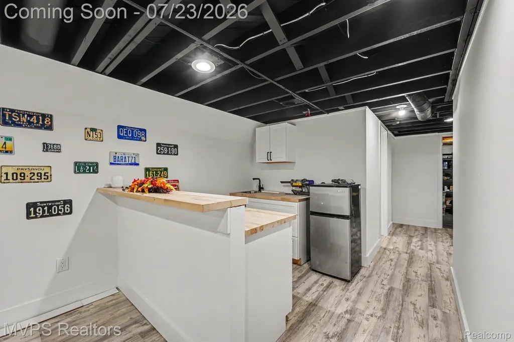 6949 Cottonwood Knoll West Bloomfield Charter Township MI 48322