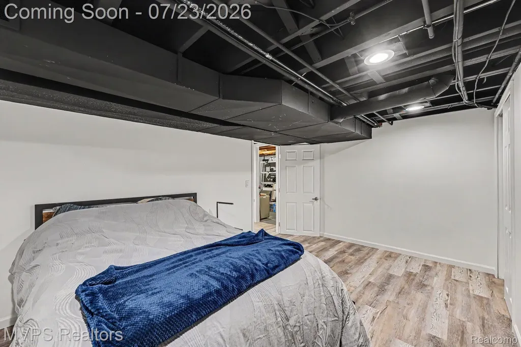 6949 Cottonwood Knoll West Bloomfield Charter Township MI 48322