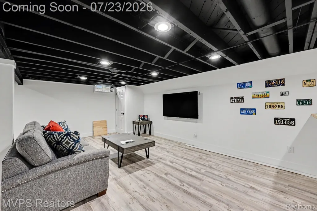 6949 Cottonwood Knoll West Bloomfield Charter Township MI 48322