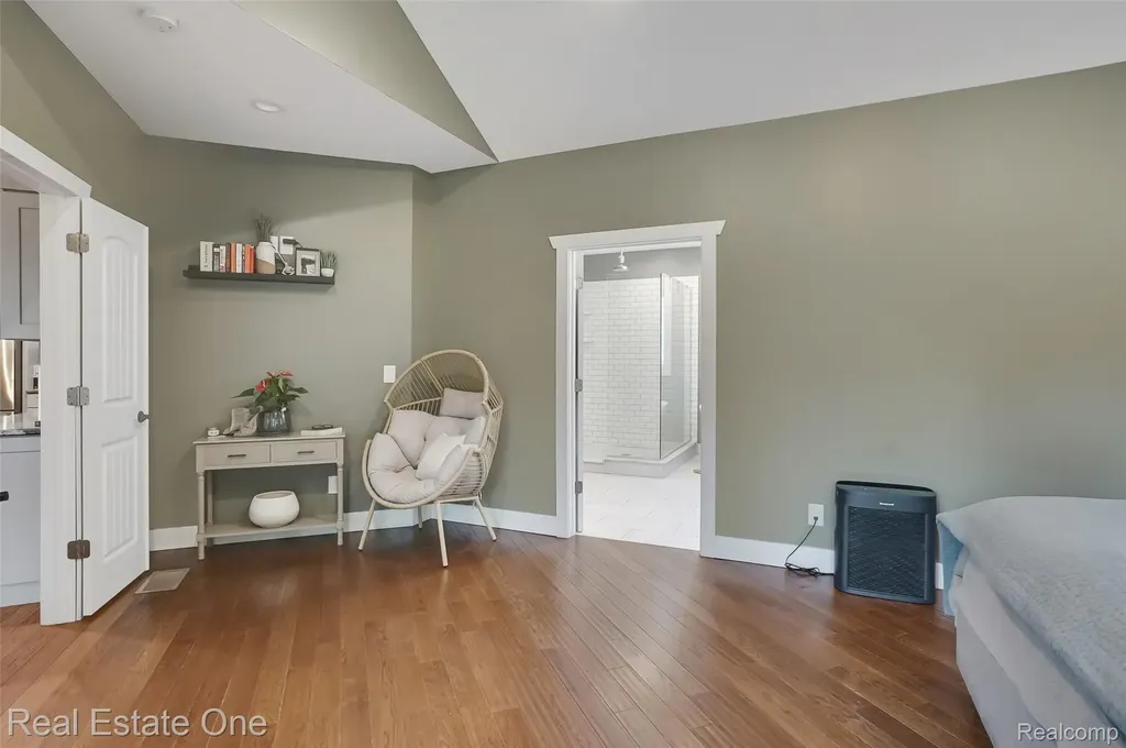 10366 Duffield Road Montrose Charter Township MI 48457