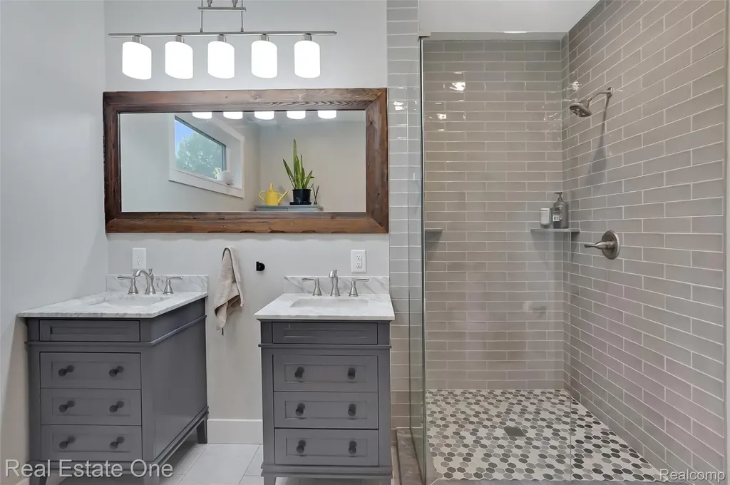 10366 Duffield Road Montrose Charter Township MI 48457