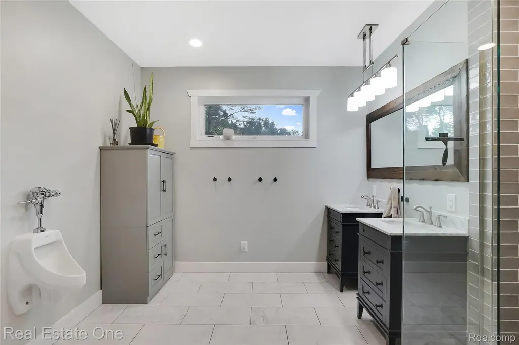 10366 Duffield Road Montrose Charter Township MI 48457