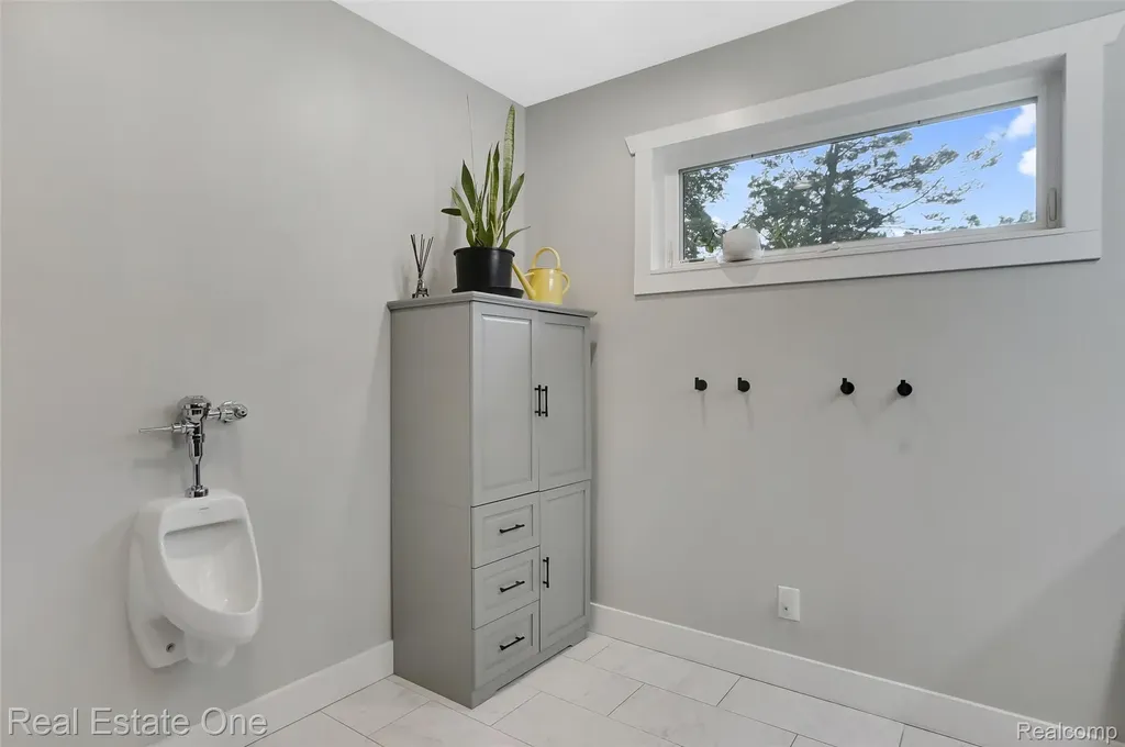 10366 Duffield Road Montrose Charter Township MI 48457