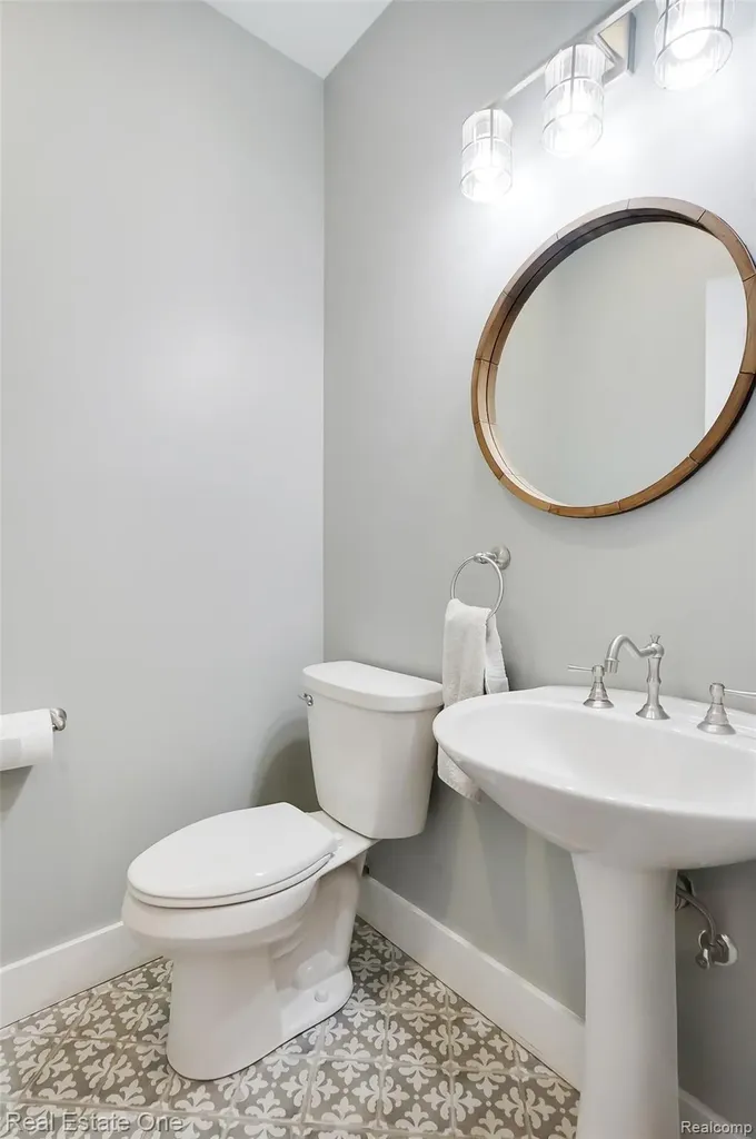10366 Duffield Road Montrose Charter Township MI 48457