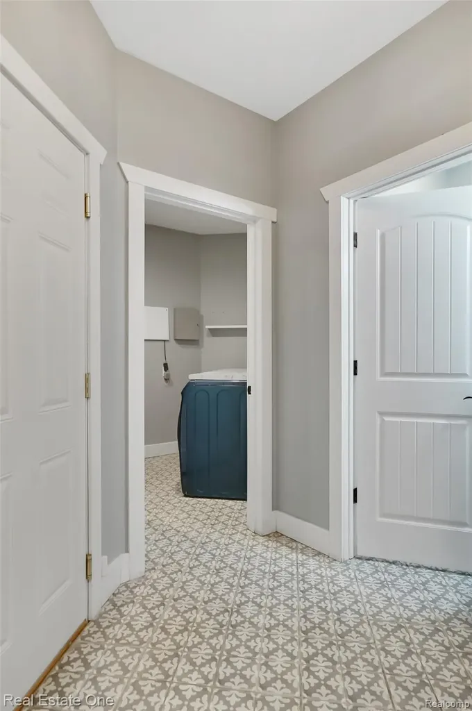 10366 Duffield Road Montrose Charter Township MI 48457