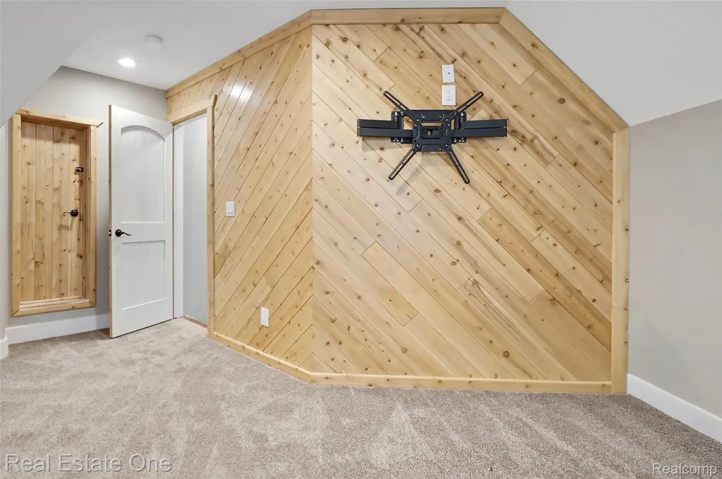 10366 Duffield Road Montrose Charter Township MI 48457