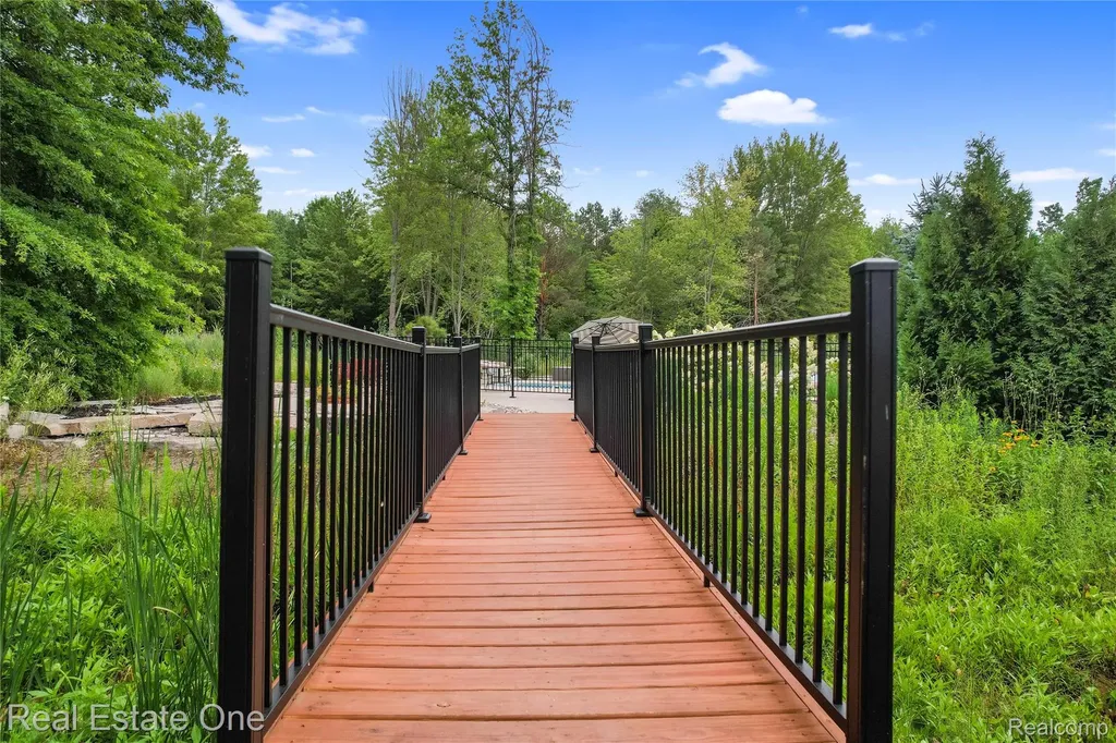 10366 Duffield Road Montrose Charter Township MI 48457