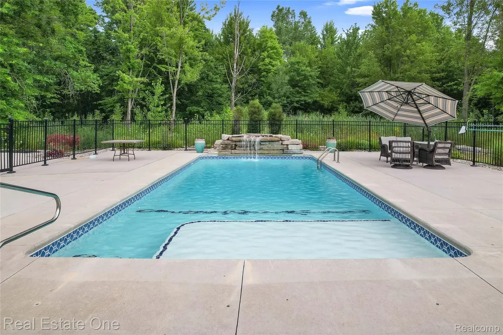 10366 Duffield Road Montrose Charter Township MI 48457