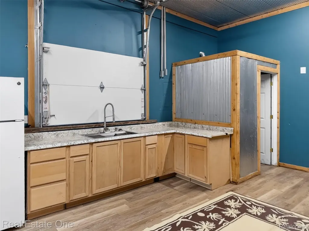 10366 Duffield Road Montrose Charter Township MI 48457
