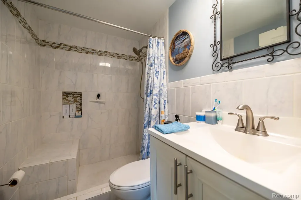4931 W Sanilac Road Marlette City MI 48453