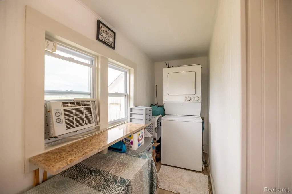 4931 W Sanilac Road Marlette City MI 48453
