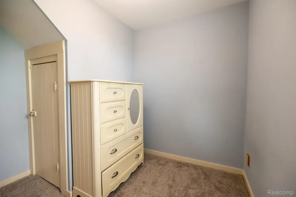 4931 W Sanilac Road Marlette City MI 48453