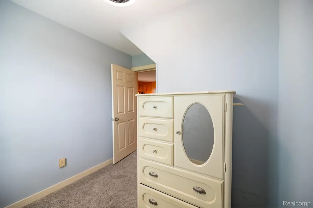 4931 W Sanilac Road Marlette City MI 48453