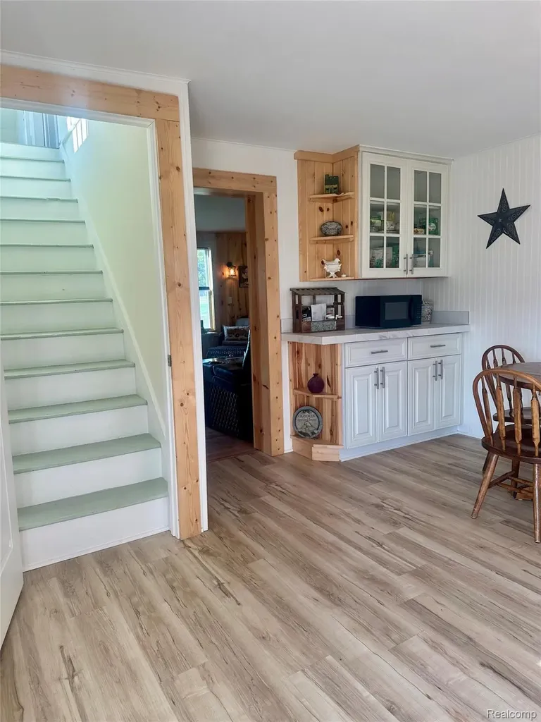 4931 W Sanilac Road Marlette City MI 48453