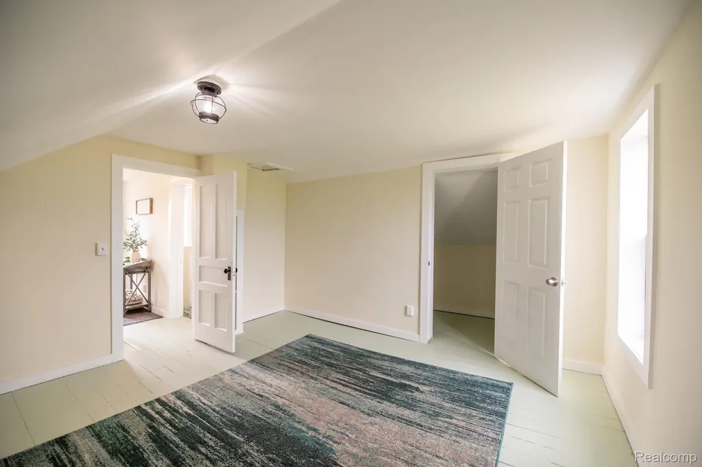 4931 W Sanilac Road Marlette City MI 48453