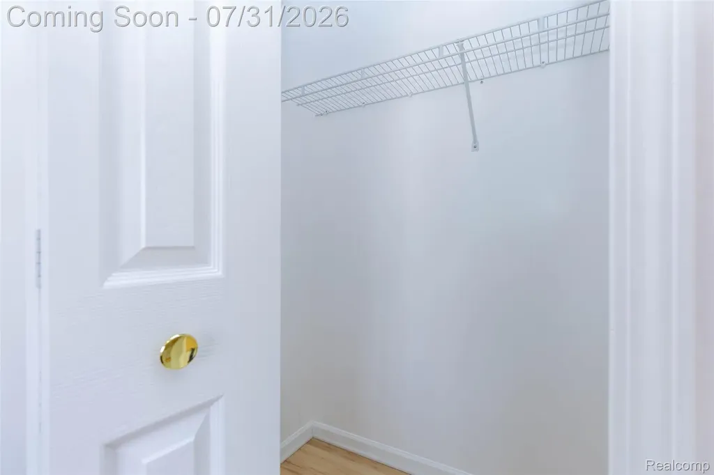 3388 Riverside Drive Canton Charter Township MI 48188