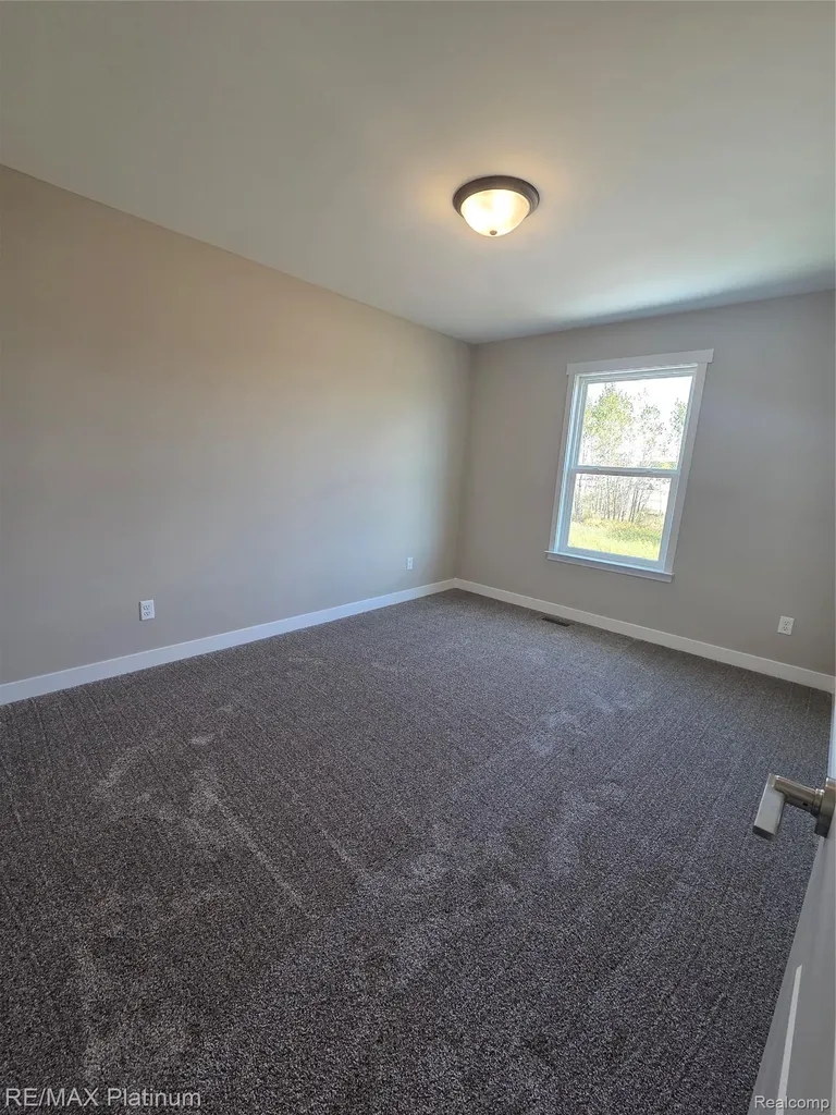 6227 Brook Stone Lane Fenton Charter Township MI 48451