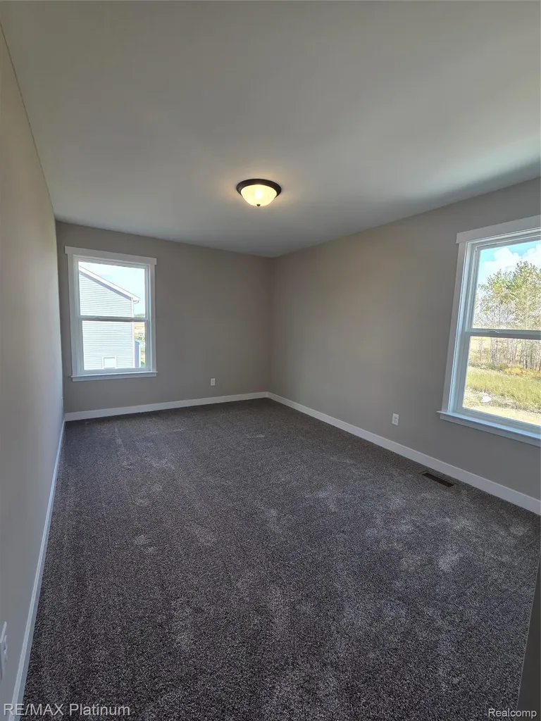 6227 Brook Stone Lane Fenton Charter Township MI 48451
