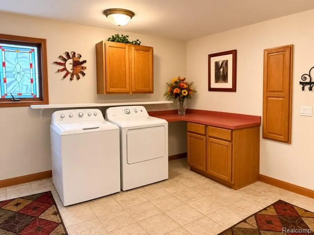 4077 Thornapple Lane Elba Township MI 48446