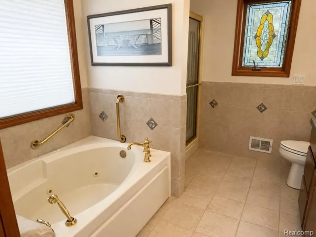 4077 Thornapple Lane Elba Township MI 48446