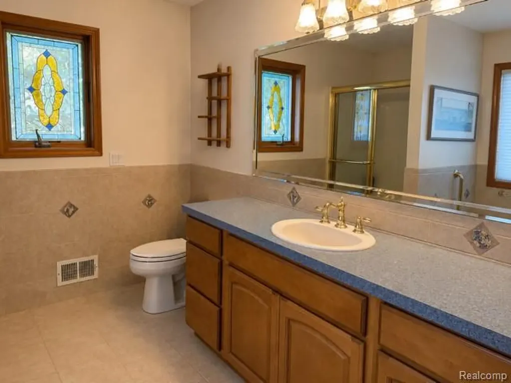 4077 Thornapple Lane Elba Township MI 48446