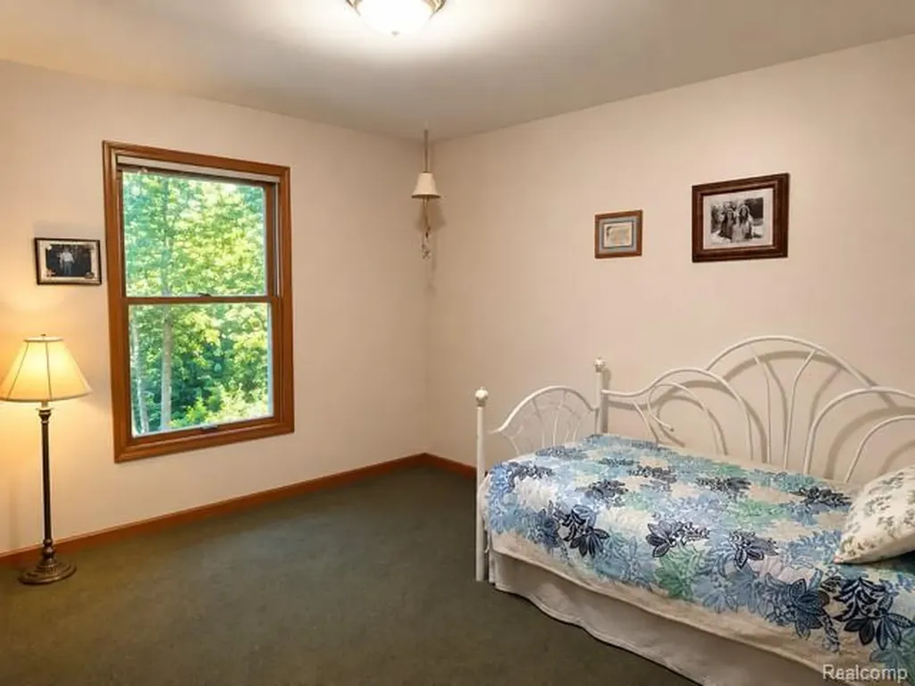 4077 Thornapple Lane Elba Township MI 48446