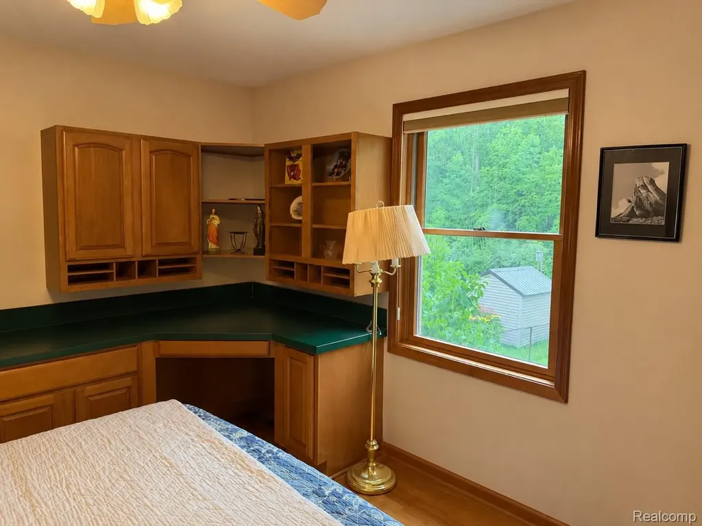 4077 Thornapple Lane Elba Township MI 48446