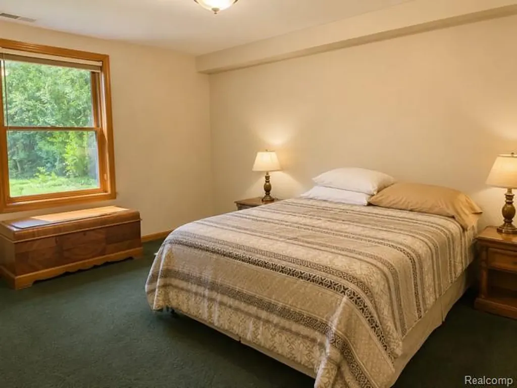 4077 Thornapple Lane Elba Township MI 48446