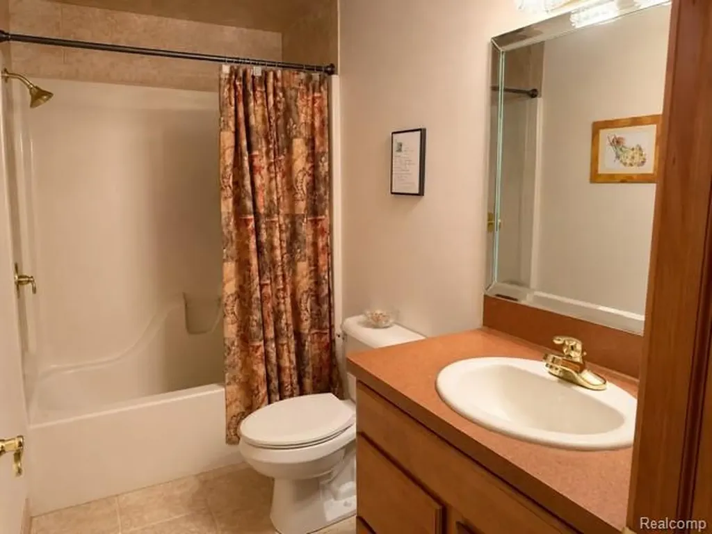 4077 Thornapple Lane Elba Township MI 48446