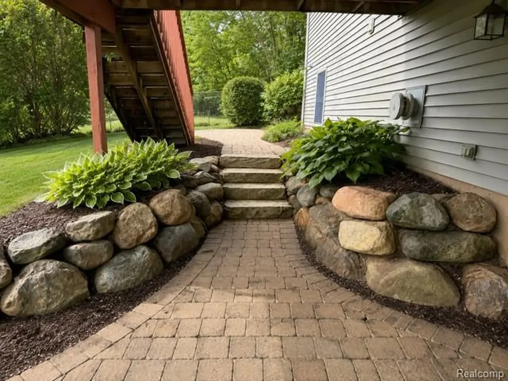 4077 Thornapple Lane Elba Township MI 48446
