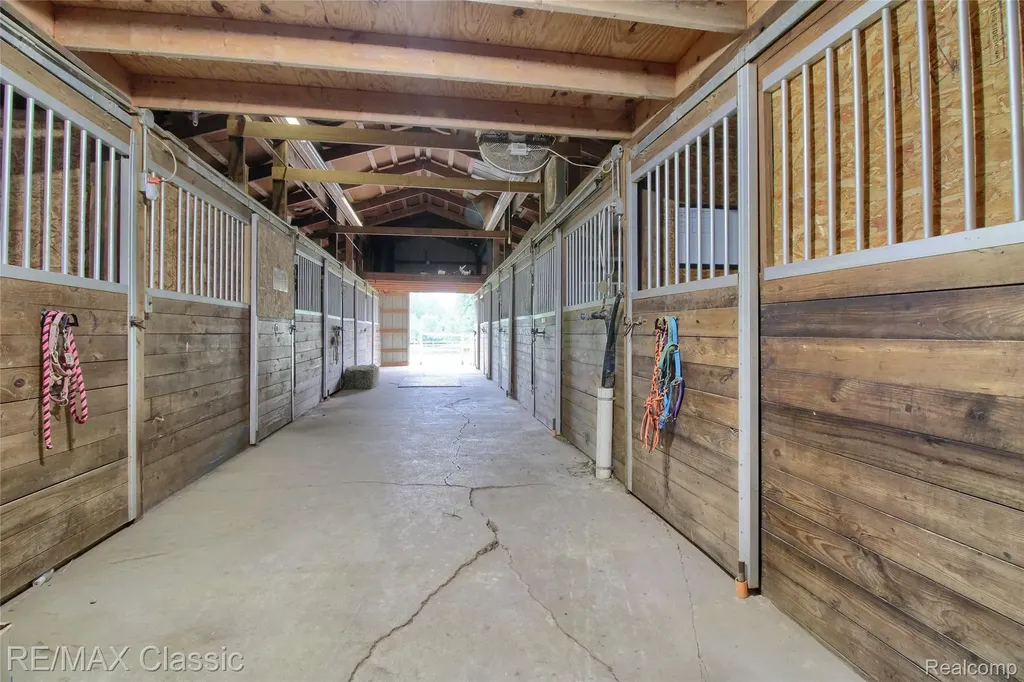 10268 7 Mile Road Salem Township MI 48167