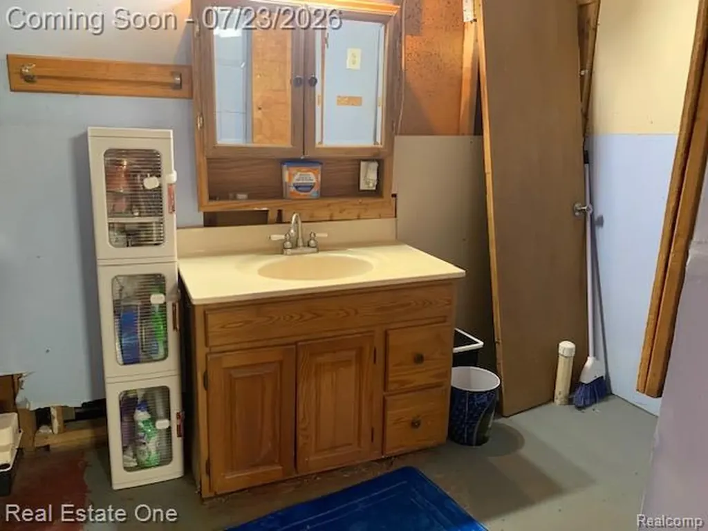 34337 Harroun Street Wayne City MI 48184
