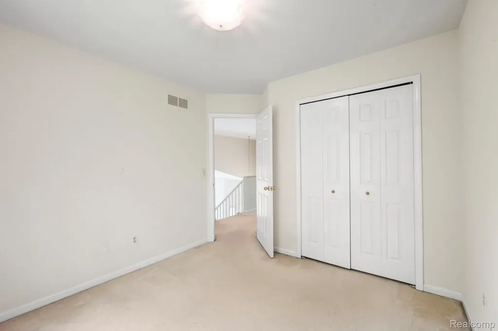 24275 Weathervane Court Novi City MI 48374