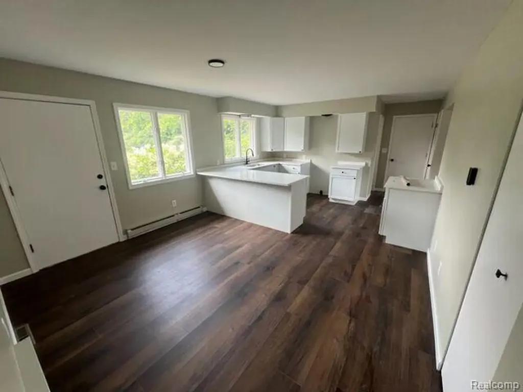 10089 Coldwater Road Flushing Charter Township MI 48433